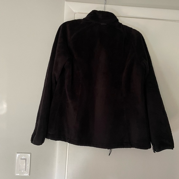 The North Face Peak Tri Climate Fleece - Picture 10 of 10